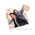 Azulejos con foto