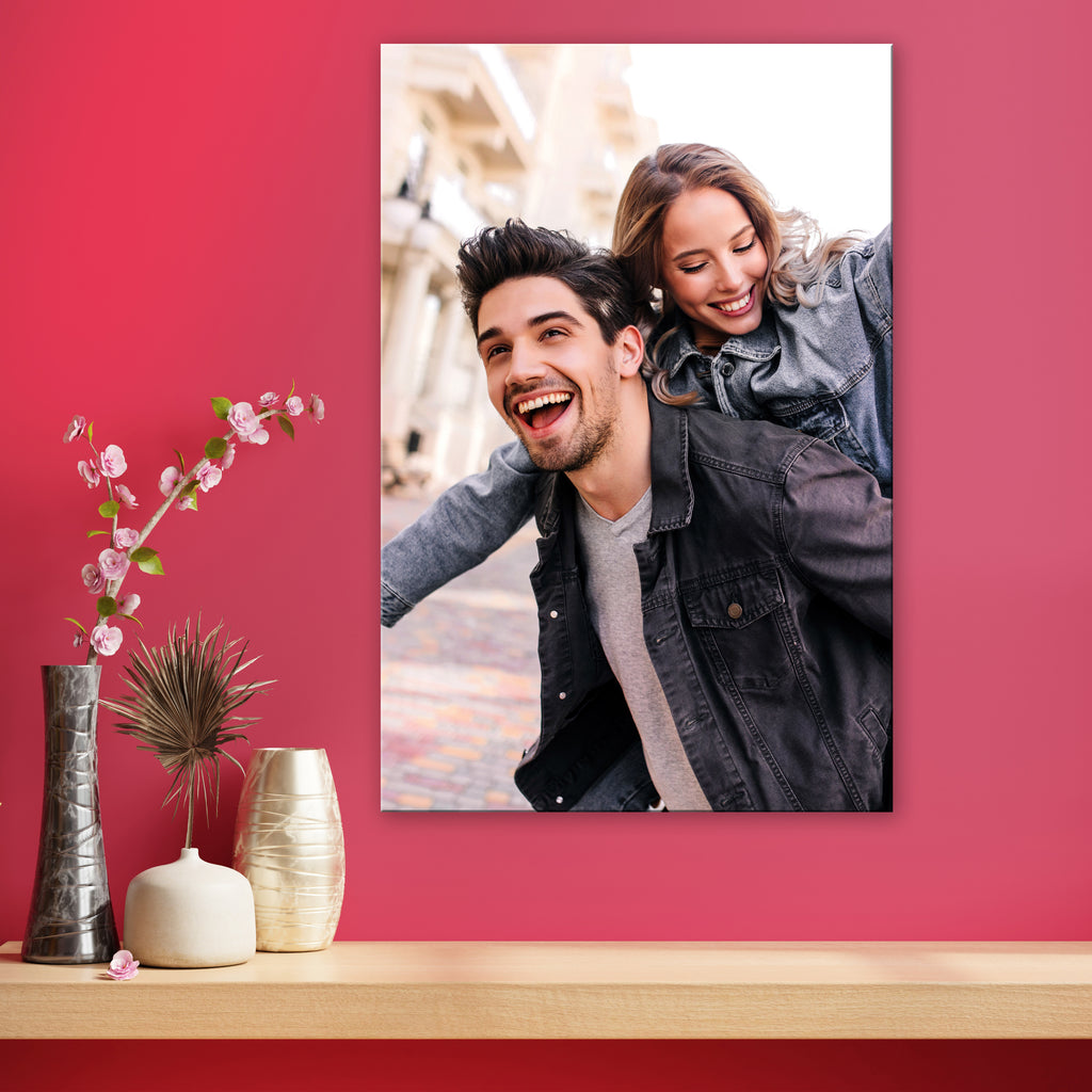 Laminados en madera