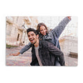 Puzzles personalizados