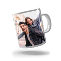 Tazas personalizadas